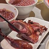 原来好吃的不只有川菜🌶️还有鸡汤🥣