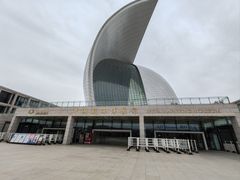 -上海中国航海博物馆