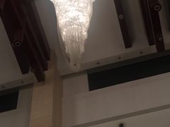 -苏州香山国际大酒店