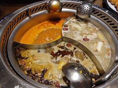 -快乐小羊(锡华店)