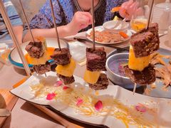 -尚一汤·粤菜海鲜(环球港店)