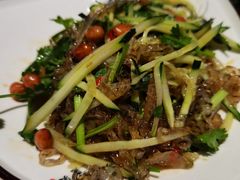 -珍味汤馆·潮汕家乡菜(保利文化广场店)