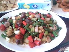 IMG0052A-御宴宫·唐代菜点(芙蓉西路店)