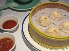 -江南厨子(万象天地店)