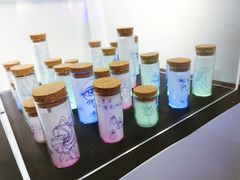 -刘开渠艺术中心(龙湖春森星悦荟店)
