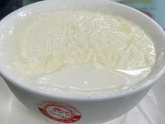 -澳洲牛奶公司(佐敦店)