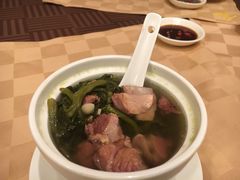 -翰林轩翰林金阁(长乐路店)