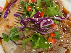 -旭龙鱼头王(航华店)