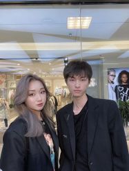 -MAKE SENSE美可沙龙
