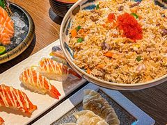 -三禾寿司(君尚店)