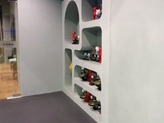 -METIS FITNESS女性健身工作室