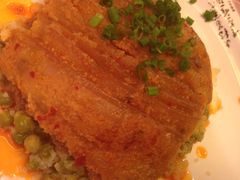 -陶然居·重庆菜(解放碑店)