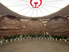 -中国铁道博物馆(正阳门馆)