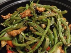 -金家老三饭庄(常营店)
