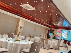 -花中城(清泰街店)