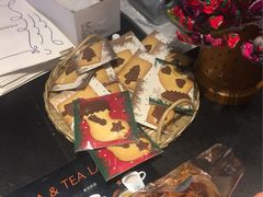-巴黎贝甜(龙江店)