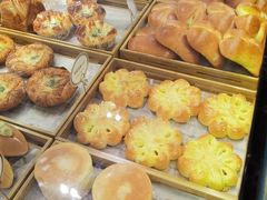 -jpc集品餐厅(中山店)