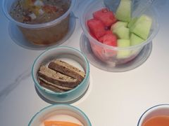 -七味·用心做好鱼(花桥店)