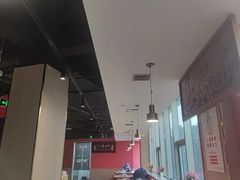 -京城北门羊蝎子铜锅涮肉(总店)