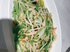 -玉玲珑(陆家嘴店)