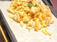 -郭鸡肉·非遗餐厅(安仁古镇店)