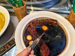 -小暖厨·长沙菜(孟州店)