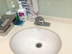 -深圳富茂格伦菲尔口腔门诊部(龙华清湖总院)