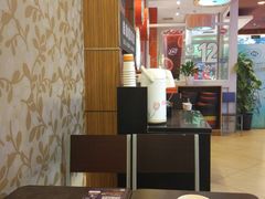 -吉野家(学院路店)