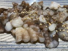 -东海章鱼馆(恒瑞街店)