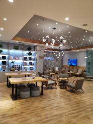 -尤尼可国际影像(万源分店)