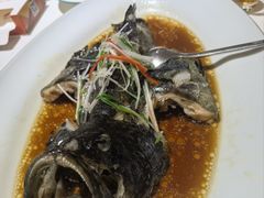 -东方红酒楼(知春路店)