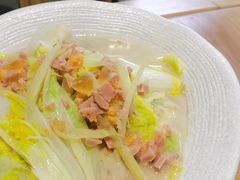 -琶醍壹号•潮菜江景餐吧