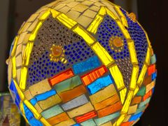 -安徒生活·DIY手工坊