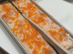 -涿派·炝锅鱼(涿州店)
