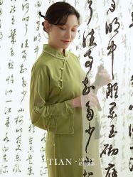 点击看大图 -专注孕妇照亲子照·纪田摄影