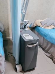 -苏亚医美·高端注射明星整形机构