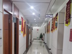 -通透堂中医·精准推拿(旗舰店)