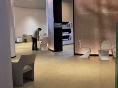 -涨巢·潮玩水疗局