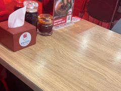 -阳阳中国饭(龙湖大兴天街)