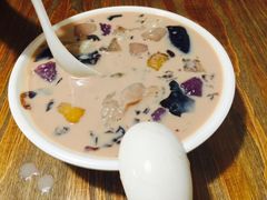 -大蜜旺(丽水店)