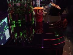 -Z-PARTY KTV(金太湖店)