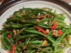 -9家湘菜(上南路店)