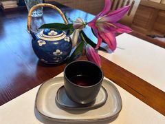 -松子日式料理(东朝阳路店)