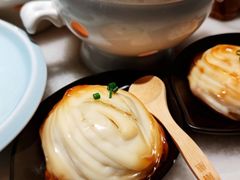 -江南里·新浙菜(苏州大悦城店)