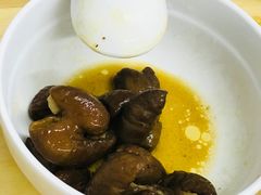 -泰顺江南春面馆
