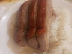 -美姿水荟美食水疗