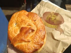 -Fergbaker(皇后镇店)