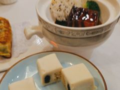 -天和晟新京菜.水煮鱼.湘土菜(国展店)