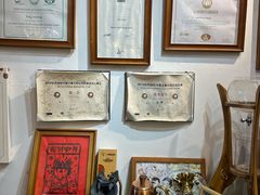 -唐咖精品咖啡(大理古城手冲店)