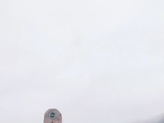 -玻璃桥景区石牛寨